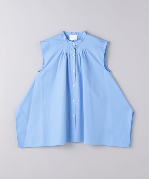 UNITED ARROWS（ユナイテッドアローズ）の「タックフレア