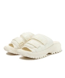 FILA(tB)FILA OUTDOOR SLIDE (tB AEghAXCh)(T_)