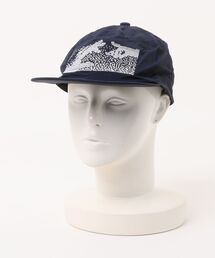 FUSE（フューズ）の「帽子（キャップ）」