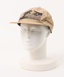 FUSE（フューズ）の「帽子（キャップ）」