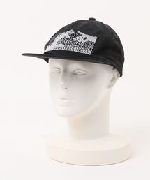 FUSE（フューズ）の「帽子（キャップ）」