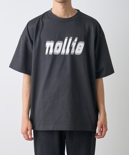 チャオパニック Tシャツ セール】スーパーフェード刺繍Tシャツ（Tシャツ/カットソー
