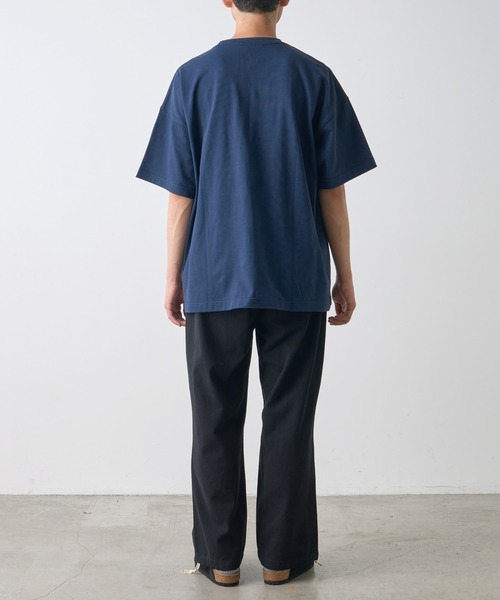 セール】スケーターロゴTシャツ（Tシャツ/カットソー