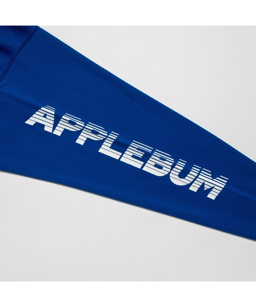 APPLEBUM（アップルバム）の「