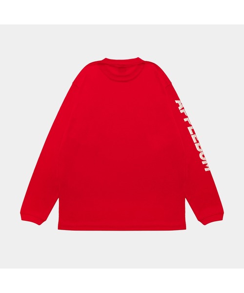 APPLEBUM（アップルバム）の「