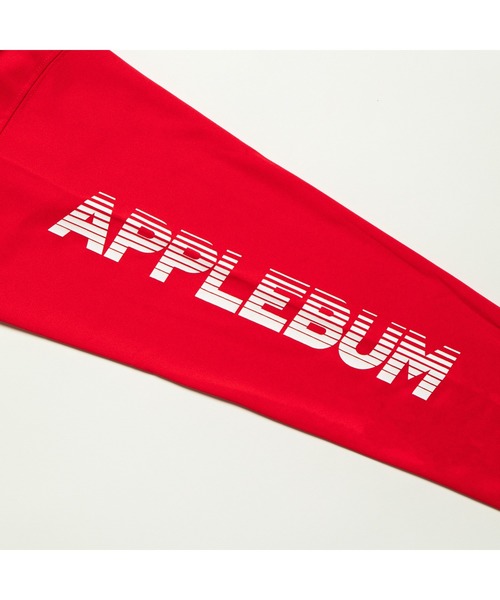 APPLEBUM（アップルバム）の「