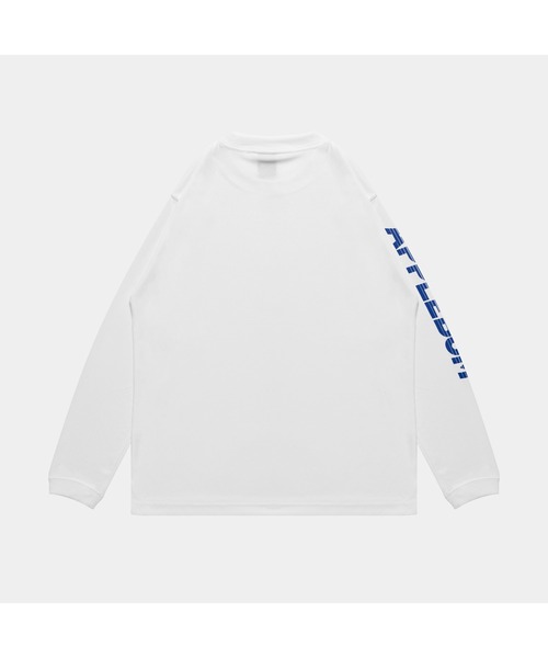 APPLEBUM（アップルバム）の「