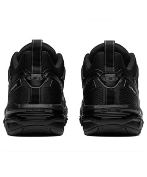 SALOMON（サロモン）の「SALOMON / サロモン ACS+（スニーカー・メンズ・ブラック・28.5cm/28cm/26.5cm/27cm/27.5cm/26cm）」の3枚目の写真