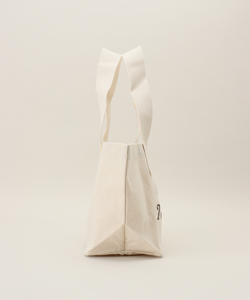 【セール】《別注》【SKIN/スキン】STACKS. TOTE BAG：トートバッグ（トートバッグ）｜SKIN（スキン） mdprevattcaulkingandwaterproofing.com