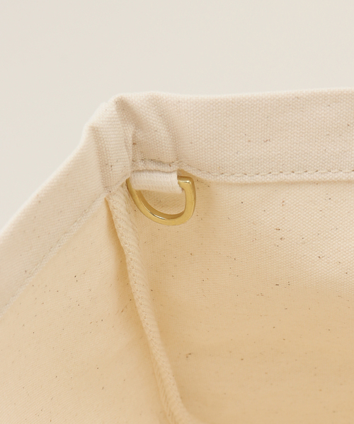 【セール】《別注》【SKIN/スキン】STACKS. TOTE BAG：トートバッグ（トートバッグ）｜SKIN（スキン） mdprevattcaulkingandwaterproofing.com