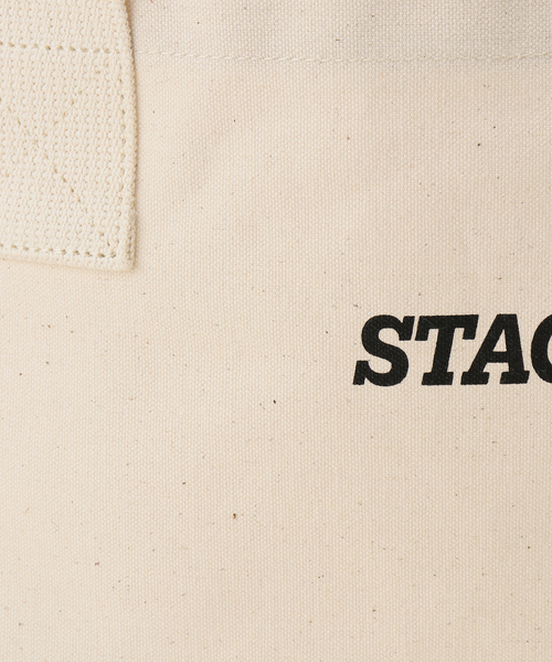 【セール】《別注》【SKIN/スキン】STACKS. TOTE BAG：トートバッグ（トートバッグ）｜SKIN（スキン） mdprevattcaulkingandwaterproofing.com