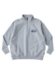 クイックシルバー　キッズ　新品　ウエア Quiksilver｜クイックシルバー（キッズ）の通販 - ZOZOTOWN