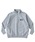 QuiksilveriNCbNVo[j́uSATURN HALF ZIP SWEA/NCbNVo[LbYn[tWbvXEFbgg[i[iXEFbgjvbO[