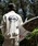QuiksilveriNCbNVo[j́uSATURN HALF ZIP SWEA/NCbNVo[LbYn[tWbvXEFbgg[i[iXEFbgjvbAC{[