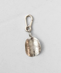 定価23100円　HIDAKA CRISPS SHOEHORN Crisps Shoehorn – HIDAKA