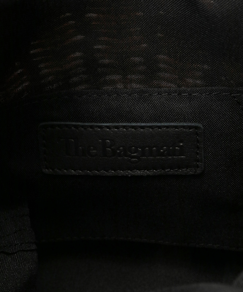 SLOBE IENA(スローブイエナ)の「BAGMATI/バグマティ ファーカゴバッグ BBK24-SS28-FUR(かごバッグ・レディース・アイボリー・FREE)」の13枚目の写真