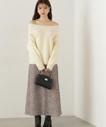 PROPORTION BODY DRESSING(v|[V{fBhbVO)̃Ip[hXJ[g / 1214220918(XJ[g)