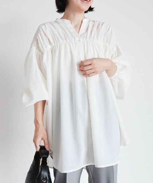 視力検査 ポスター 台湾 限定 ヒグチユウコ 奇幻動物森林 樋口裕子展