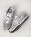 NEW BALANCE(ニューバランス)の「シューズ(スニーカー)」