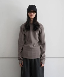 ENTIRE STUDIOS THERMAL LONG SLEEVE