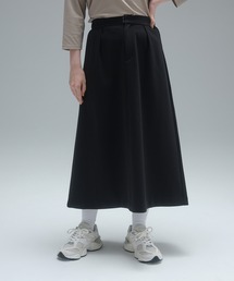 New Balance（ニューバランス）の「MET24 Skirt（スカート）」