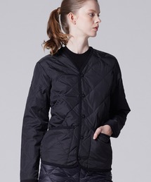 TAION(^CI)́yTAION(^CI)zqjZbNXrVeB pCsOVlbN _EJ[fBK(J[fBK/{)