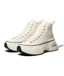 CONVERSE ALL STAR (R) SURGETRAINER HI(コンバース オールスター (R) サージトレーナー HI)
