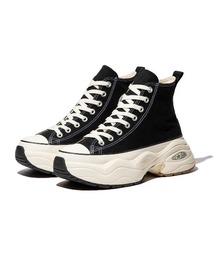 CONVERSE | CONVERSE ALL STAR (R) SURGETRAINER HI(コンバース オールスター (R) サージトレーナー HI)(スニーカー)