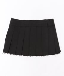 TheOpen Product（ザオープンプロダクト）｜レディースの