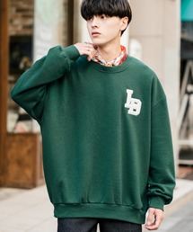 CAV EMPT オリーブグリーン トレーナー スウェット（グリーン・カーキ/緑色系）ファッション通販 - ZOZOTOWN