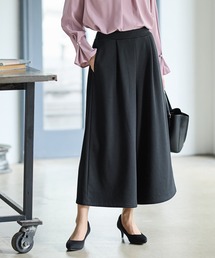 ガウチョパンツ」に該当するレディースファッション通販 - ZOZOTOWN