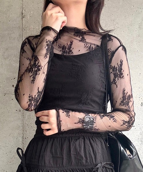 ANN DEMEULEMEESTER ブラック バルーンスカート 36 da785c0285c631b4a99c36c75d2d8e