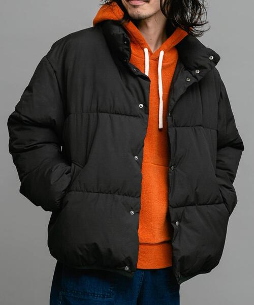 URBAN RESEARCH Sonny Label（アーバンリサーチサニーレーベル）の