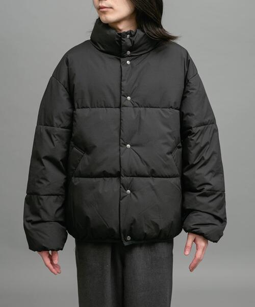 URBAN RESEARCH Sonny Label（アーバンリサーチサニーレーベル）の