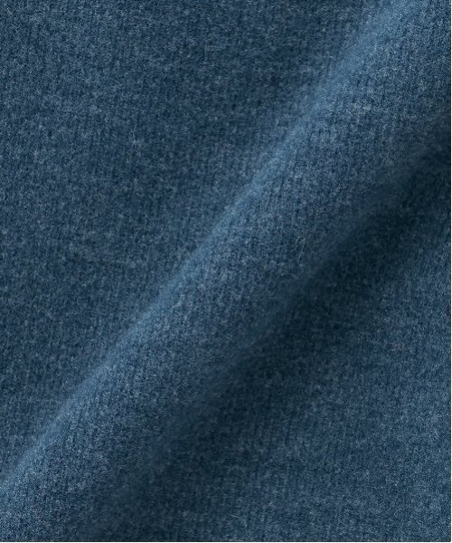 kladskap（クレードスコープ）の「重機裾裏プリントロング丈ストレートパンツ（チノパンツ・キッズ・マスタード/ネイビー・90cm/100cm/110cm/120cm/80ｃｍ）」の22枚目の写真