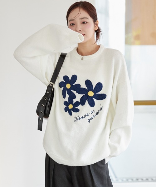 新品munich　ダブルフェイスニットバックジッププルオーバー 000000011984-18-xl.jpg?t=