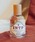 BIRTHDAY BARio[XfCo[j́uPINK OF MBTI PERFUMEijvb̑3