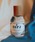 BIRTHDAY BARio[XfCo[j́uPINK OF MBTI PERFUMEijvb̑4