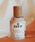 BIRTHDAY BARio[XfCo[j́uPINK OF MBTI PERFUMEijvb̑7