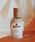 BIRTHDAY BARio[XfCo[j́uPINK OF MBTI PERFUMEijvb̑8
