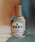 BIRTHDAY BARio[XfCo[j́uPINK OF MBTI PERFUMEijvb̑9