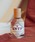 BIRTHDAY BARio[XfCo[j́uPINK OF MBTI PERFUMEijvb̑10