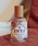 BIRTHDAY BARio[XfCo[j́uPINK OF MBTI PERFUMEijvb̑11
