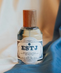 BIRTHDAY BAR(o[XfCo[)PINK OF MBTI PERFUME()