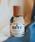 BIRTHDAY BARio[XfCo[j́uPINK OF MBTI PERFUMEijvb̑13