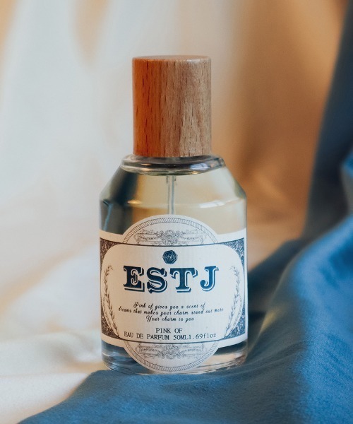 BIRTHDAY BAR（バースデイバー）の「PINK OF MBTI PERFUME（香水・レディース・その他12/その他9/その他5/その他3/その他2/その他1/その他7/その他4/その他16/その他15/その他14/その他6/その他13/その他10/その他8/その他11・フリー）」の13枚目の写真