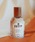 BIRTHDAY BARio[XfCo[j́uPINK OF MBTI PERFUMEijvb̑14