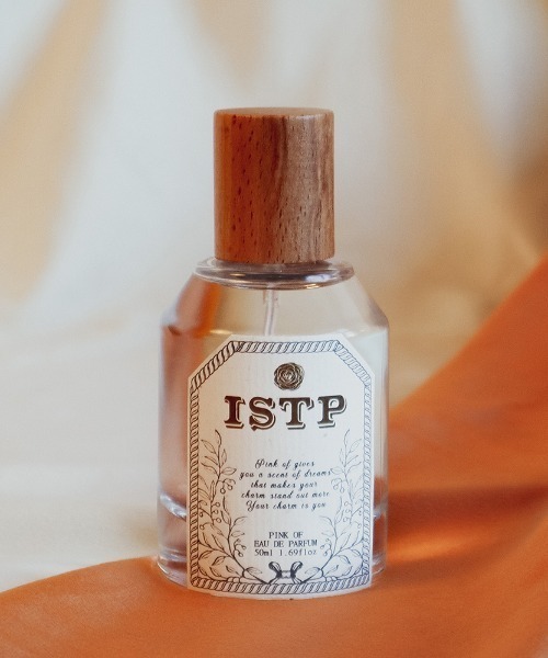 BIRTHDAY BAR（バースデイバー）の「PINK OF MBTI PERFUME（香水・レディース・その他12/その他9/その他5/その他3/その他2/その他1/その他7/その他4/その他16/その他15/その他14/その他6/その他13/その他10/その他8/その他11・フリー）」の14枚目の写真