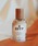 BIRTHDAY BARio[XfCo[j́uPINK OF MBTI PERFUMEijvb̑15