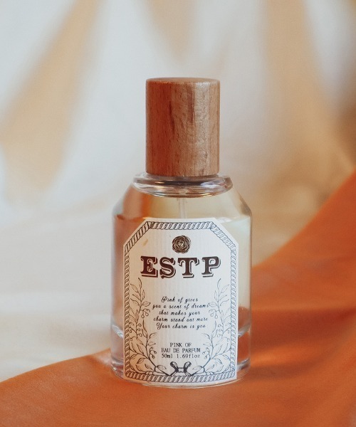 BIRTHDAY BAR（バースデイバー）の「PINK OF MBTI PERFUME（香水・レディース・その他12/その他9/その他5/その他3/その他2/その他1/その他7/その他4/その他16/その他15/その他14/その他6/その他13/その他10/その他8/その他11・フリー）」の15枚目の写真